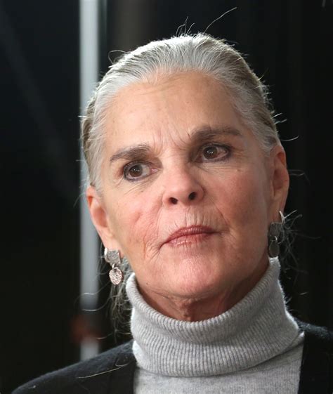 macgraw actress